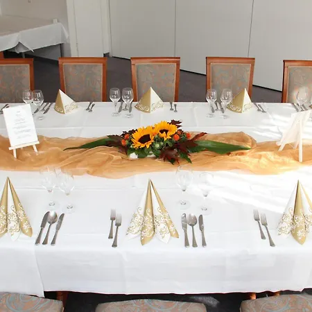 Hotel Ascania-2